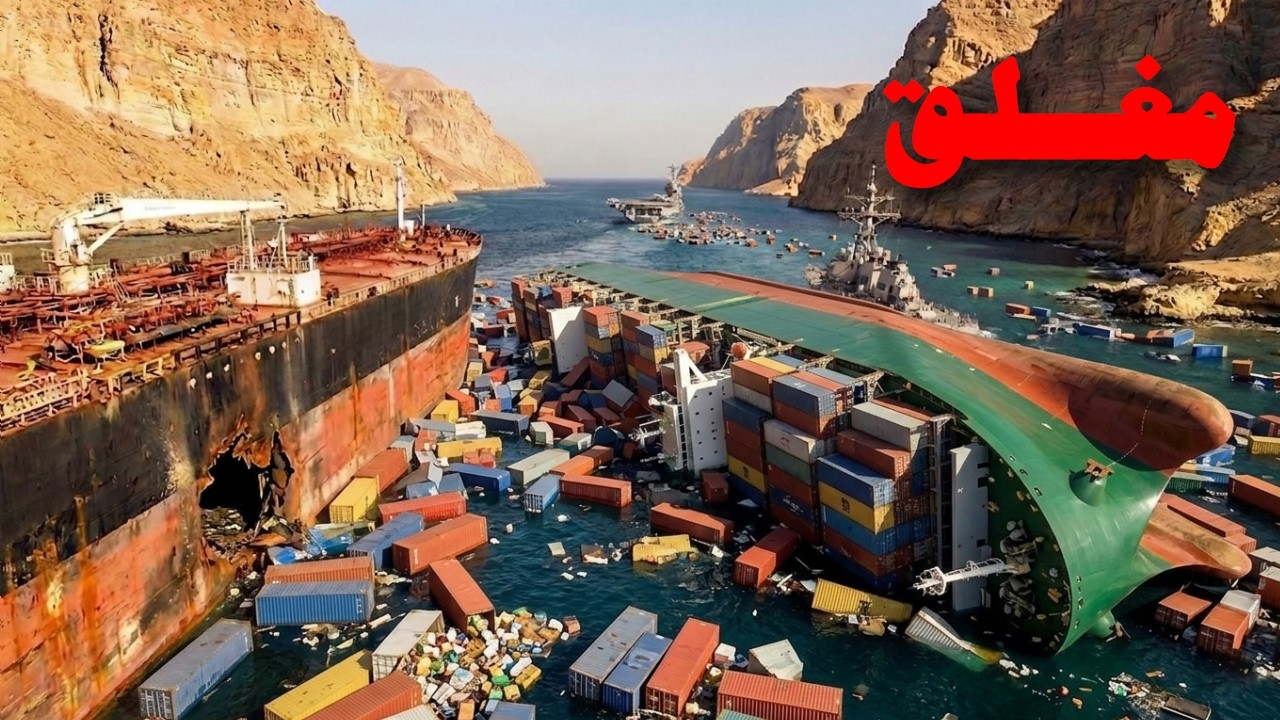 ����� ������ ���� �� ����.. ���� ��� �� ���
 - نشر قبل 20 دقيقة