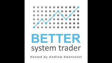 116: Building entries without curvefitting [AUDIO ONLY]