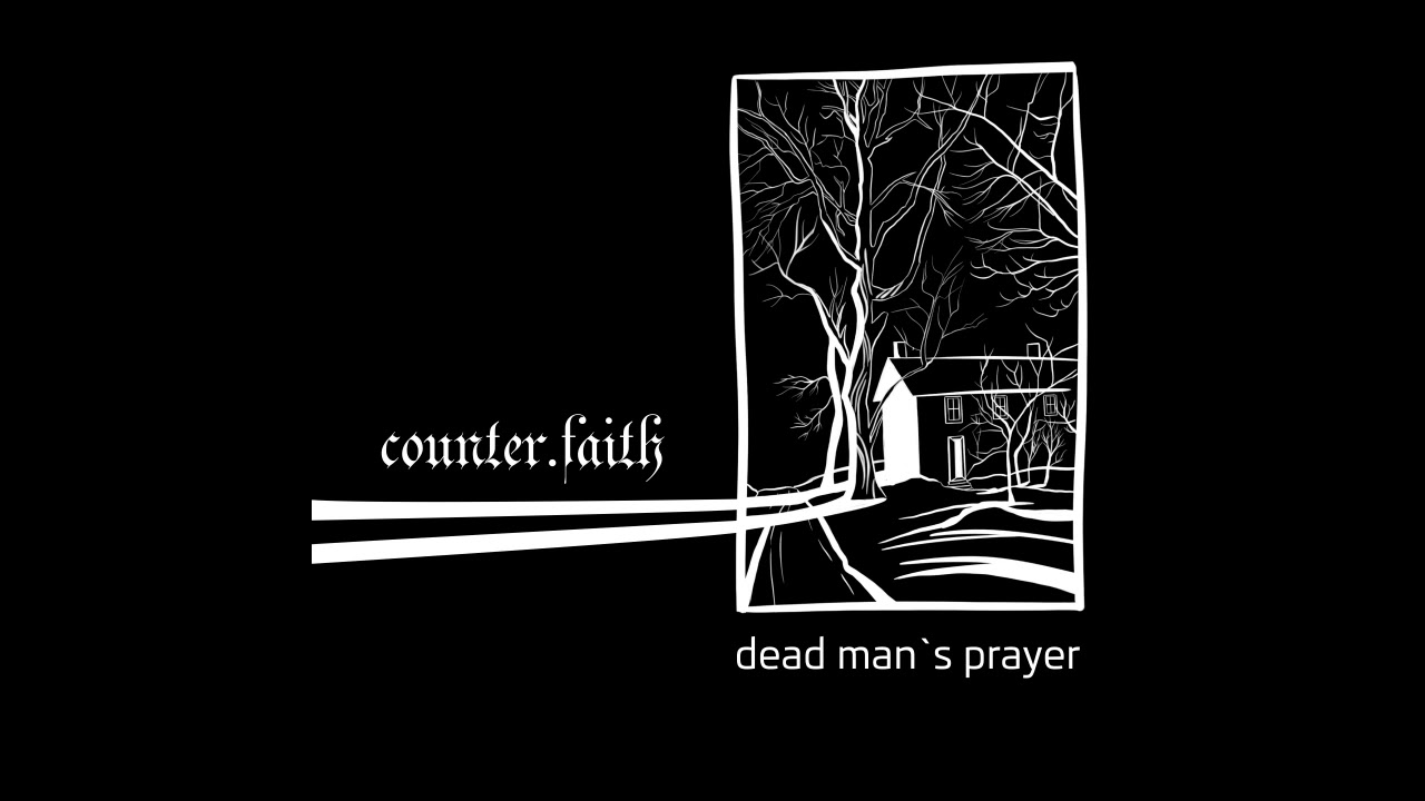 Counter.Faith - Awaken