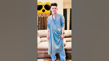 ❤️❤️❤️❤️🌹🙏🤣