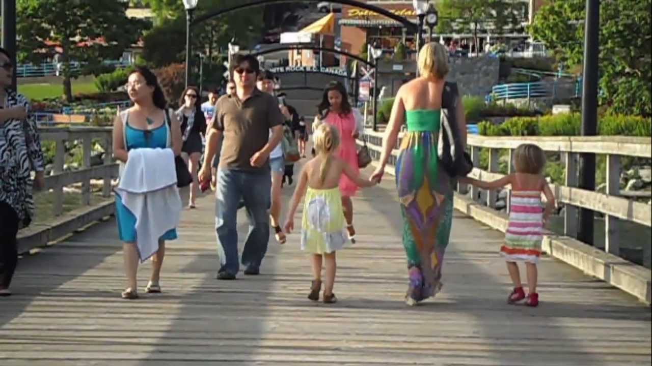 What Makes A Place Sustainable YouTube