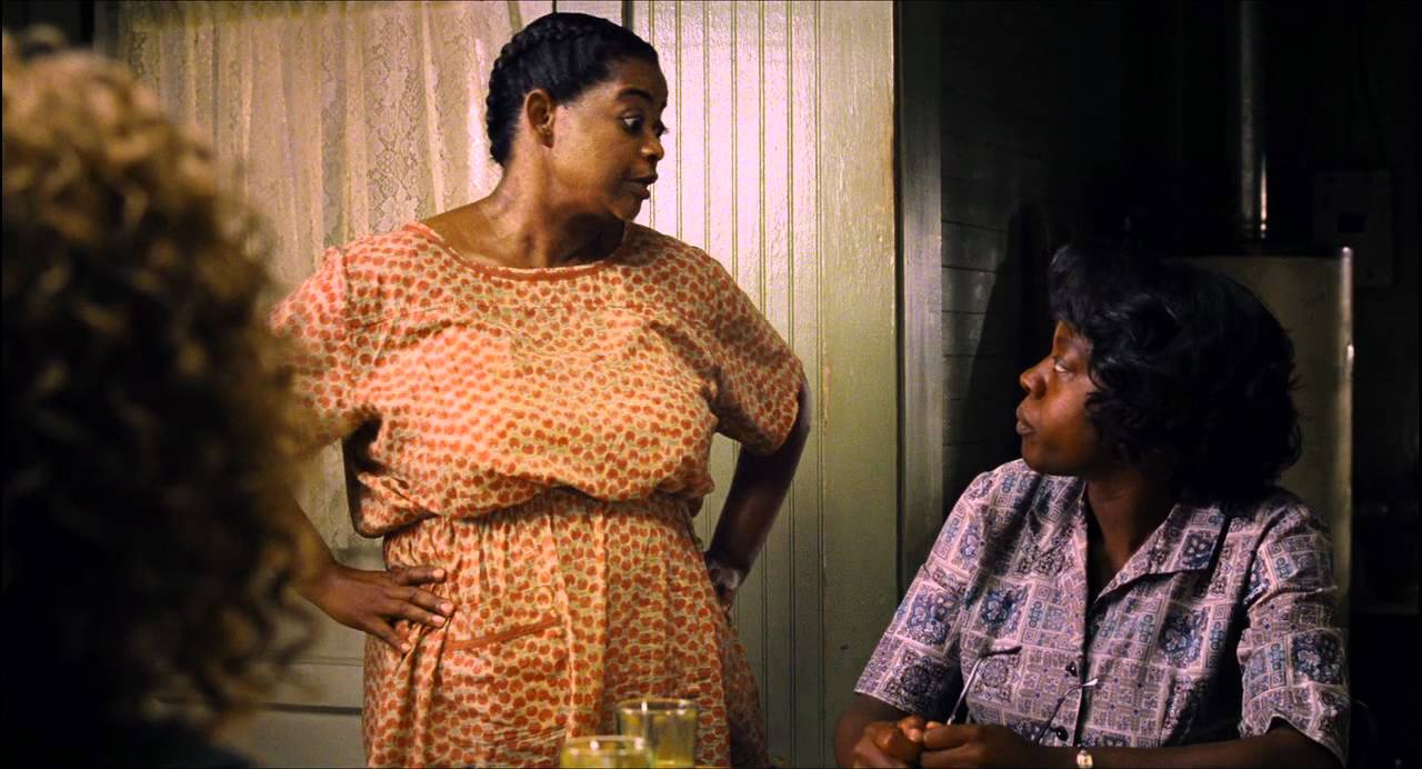 Mary J. Blige "The Living Proof" VNR