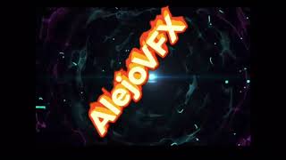 Wall Collapse Green Screen Vfx