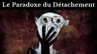 Quand On Cesse De Sinquiéter, Tout Sarrange - La Philosophie De Michel De Montaigne