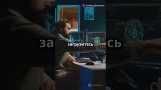 Linux что это  #junovnet #linux #ubuntu #mint #debian #шортс #fedora #opensuse #джуновнет