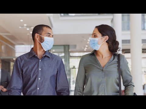 2021 AACC: Validating