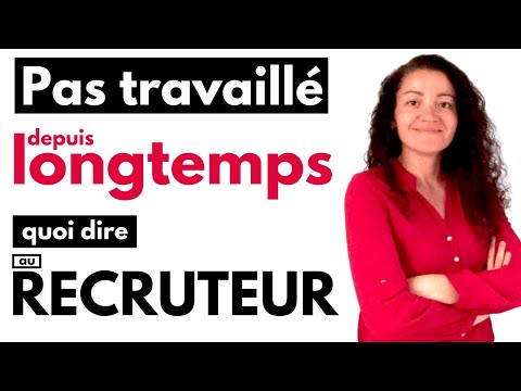 Que Faire Si Vous Avez Oublié D’Apporter Votre Cv À Une Entrevue