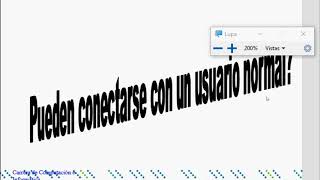 ORACLE SQLPLUS. Acceso y configuración de la Base de Datos.