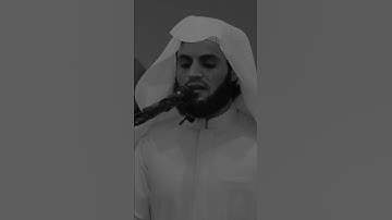 سورة الأنبياء بصوت رعد محمد الكردي اجمل حالات واتس اب دينية فيديو قصيره قرآن الكريم 💙🕊️