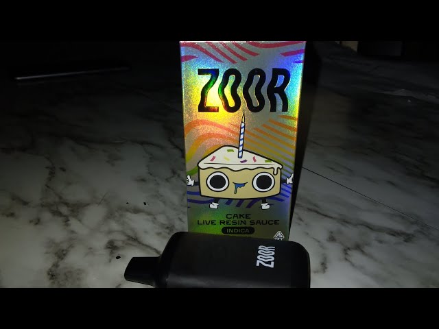 Zoor 