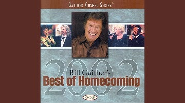 When The Saints Go Marching In (Best of Homecoming 2002 Version)