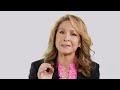 What You Should Know About Breast Cancer Screenings | Ask An Expert | Health