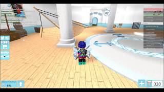 Roblox: Sharkbite CODES!!!!!!!