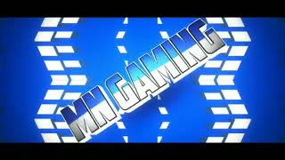Dj dap dap remix \\MN GAMING