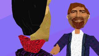 Sniper At Jon Sapone ... Etc ... Hq, The