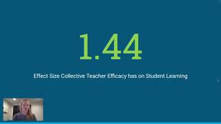 How to Be a More Effective Instructional Coach