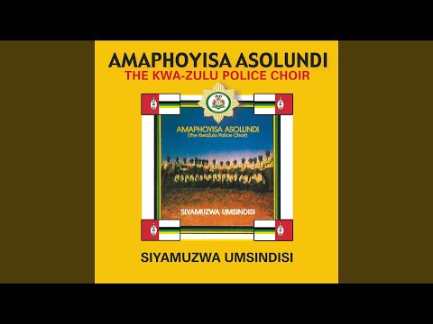 Lapho Ukufa