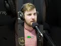Master Your Day: The Power of Small Wins #shorts