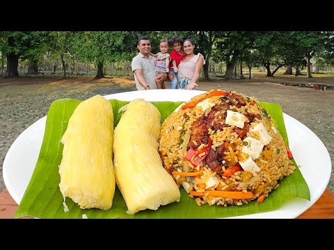 Arroz Trifásico Vs. Arroz Con Pollo: What Traditional Kitchens Actually Serve
