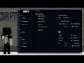 [NEW] THIS FREE EXTERNAL MUST BE STOPPED RAIDING IN ZEE HOOD... (HVH BATTLE)