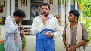 इस कजस इसन क हसब सनकर गववल परशन ह गए