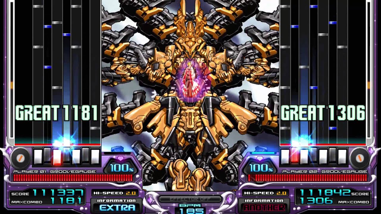 ひちょやページ imgrc0103094340.jpg