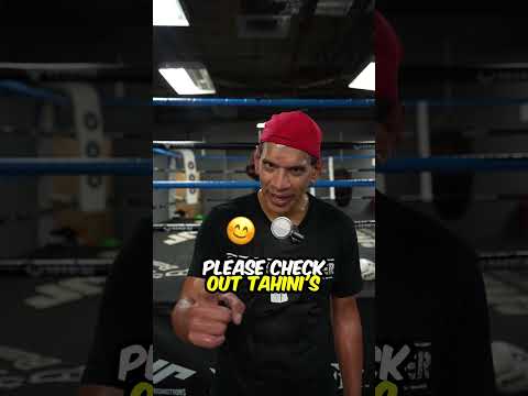 $3 Million in Charities?! 😱 @Boomerz Boxing