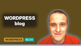 Wordpress: Bootstrap Carousel HTML structure and funny output