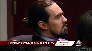 Sentence handed down for South Carolina man convicted of killing wife 6 years before arrest