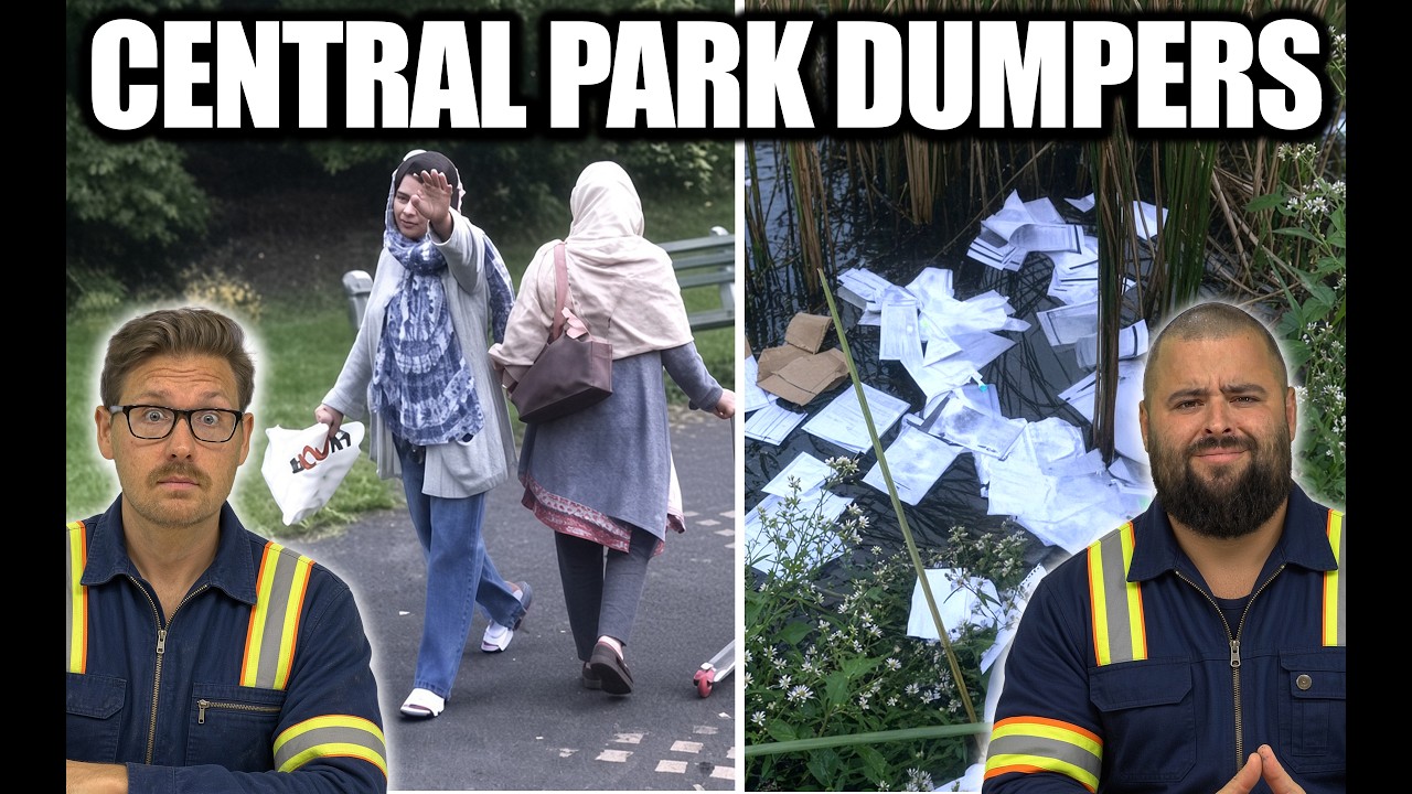 Latest Title & Thumbnail