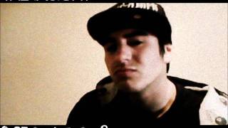 8 Of Spades Ft. Davedean Yrewunn - The Insight