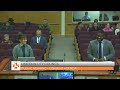 Lincoln City Council Meeting October 27, 2025