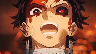 Hands Up - AMV - Anime Mix