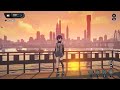 绝区零【第二章 间章 幕间】全支线：启明星 群星的指引 倒带侦探 等等（中文汉语配音版）Zenless Zone Zero