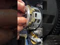 #technical #shirts #trending #shortvideo