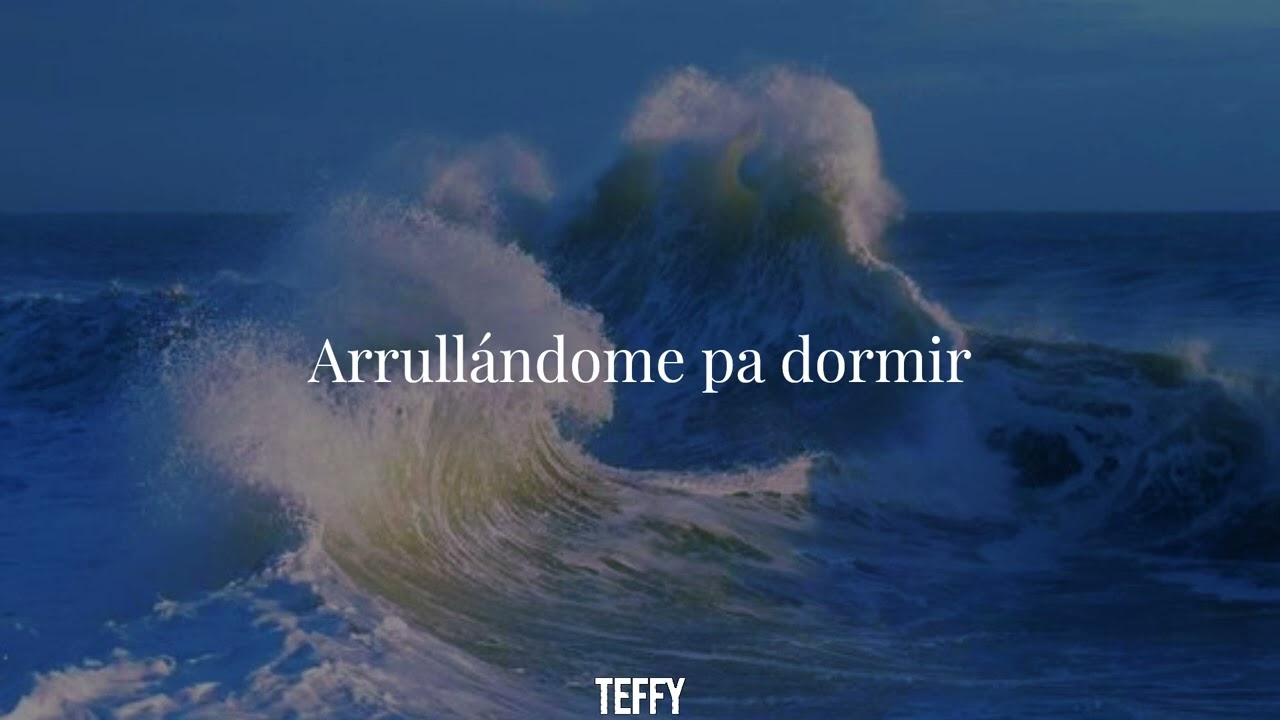 México - Andrea Bejar // lyric - letra sub español