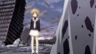 [BDS] Trapped Mep