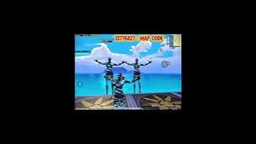 Best Wow Map☠️🥶 #pubgmobile #pubgmnextstarprogram #pubg