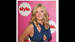 Nick Carter's sister Bobbie Jean Carter died at age 41