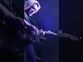 SiM - Boring People, Fucking Grays (Dead Pop Festival 2026 Live) #metal #rock #live