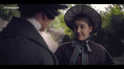Thumbnail of Gentleman Jack- More Lister Sisters Moments (Funny)