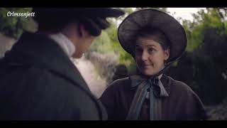 Gentleman Jack- More Lister Sisters Moments (Funny)