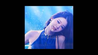 Wony✨#viral #kpop #edit #kpopedit #fyp #ive #wonyoung #dive #trend #trending #kavkaz #wonyoungism