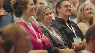 Flowsparks - A Taste Of Learning Wintercircus