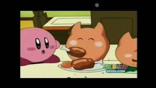 Kirby and Scarfies by MiracilousMirica 199 3,213 views 4 months ago 11 seconds