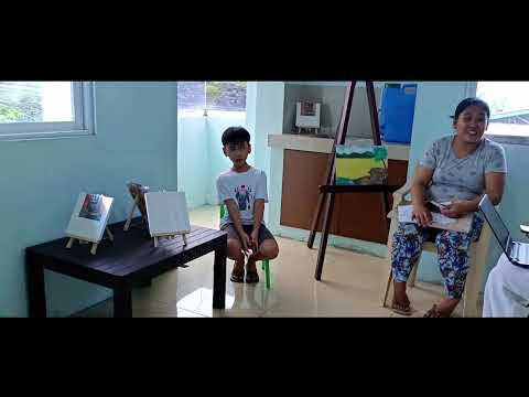 PRODIGY Learning Center Open House 2023 | A Continuing Journey of Excellence