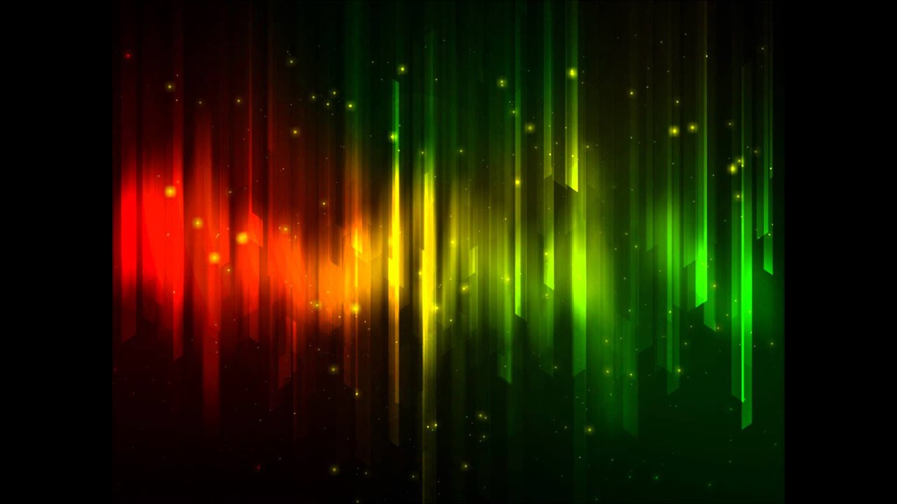 Kasenko - Elements (techno/trance)