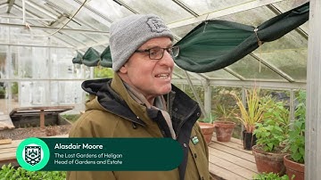 The business case for biodiversity | Nature Positive Actions