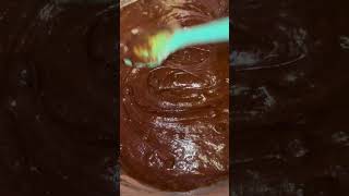 THESE WERE A HUGE HIT! ♥️ Unleavened Brownie Recipe 🍫 |Feast of Unleavened Bread| (Easy Desserts) 
