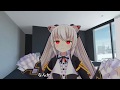 【2018/08/05】のらきゃっとライブ!【のらきゃっと】